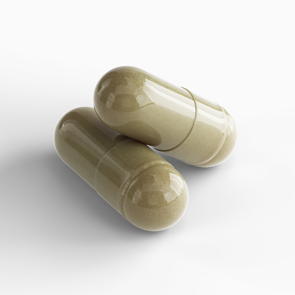 Women's Hormone Support